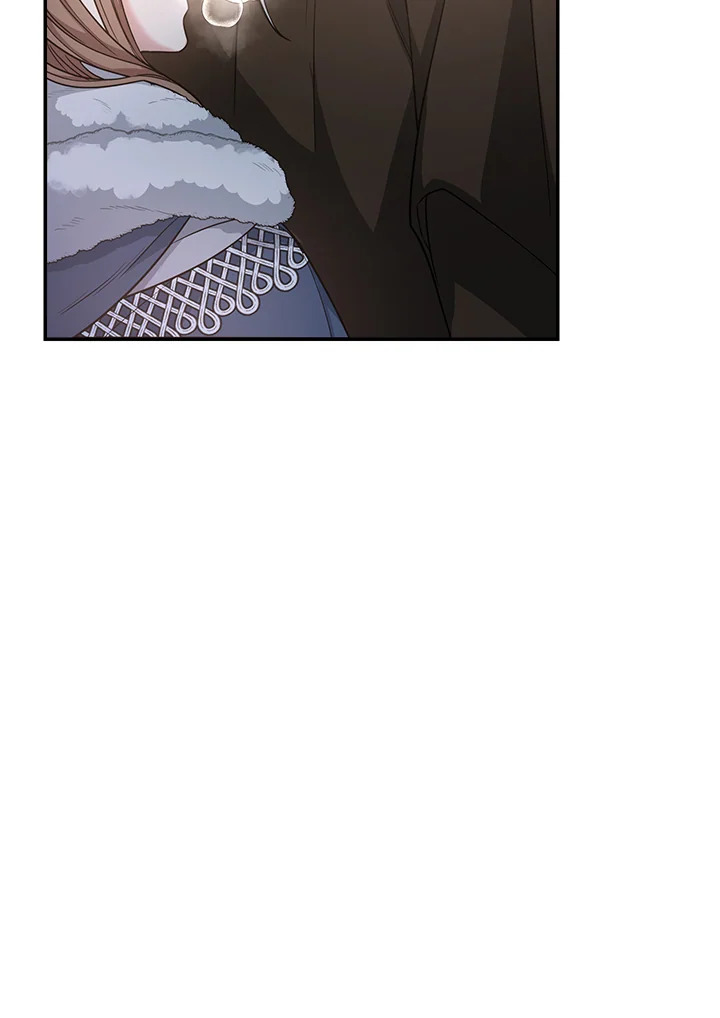 Marriage of Convenience 11 053